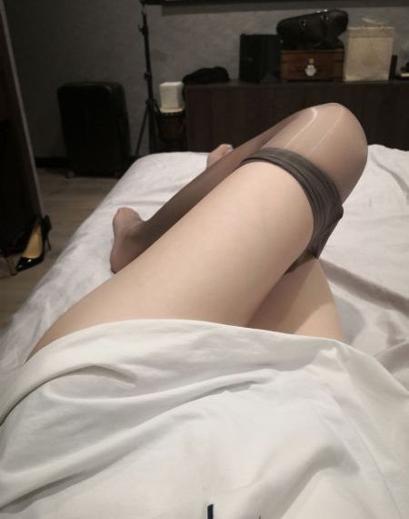 18一20岁毛毛片
