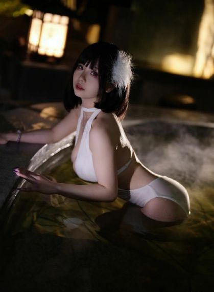 苍兰诀2