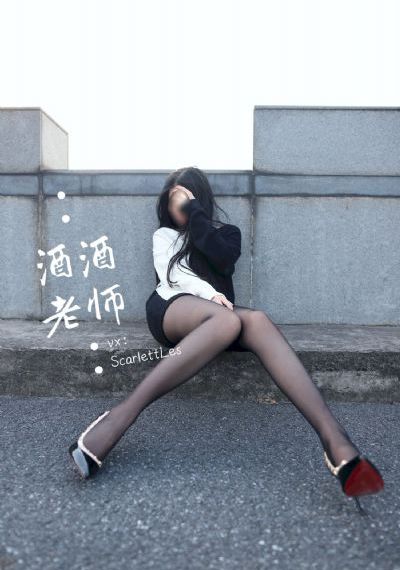 鸭王3