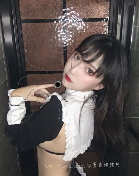 旗袍美探在线观看
