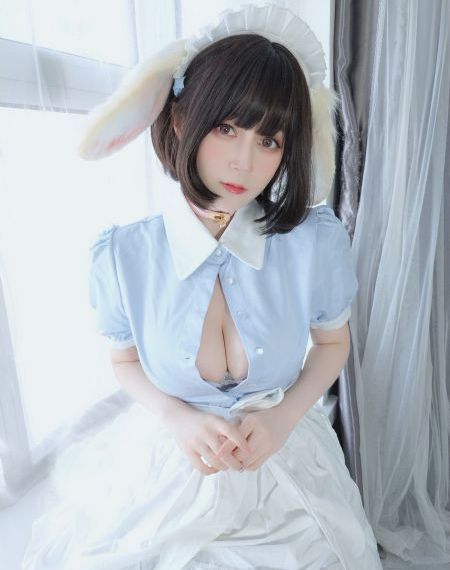 花戎电视剧