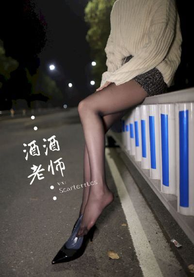电视剧宫