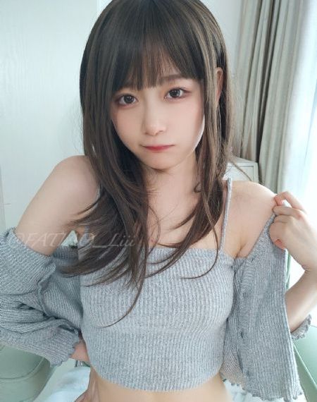 我的天才女友第四季