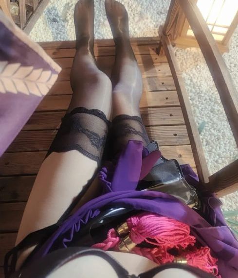 成全在线观看免费高清