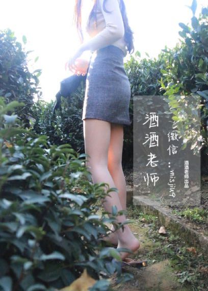 《西行纪年番》动漫
