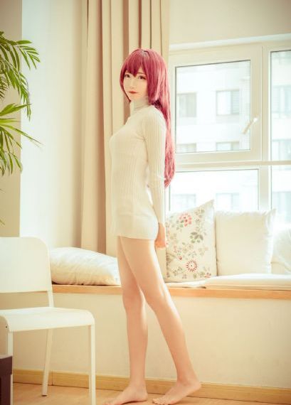 米奇妙妙屋英文版
