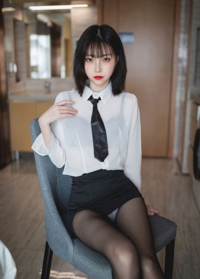 三级电影美国