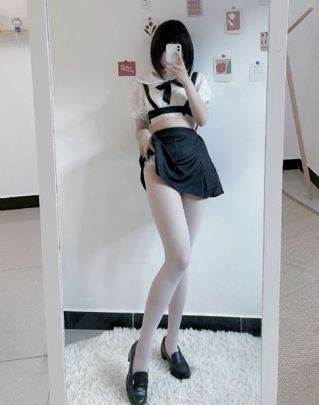 最新香港电视剧