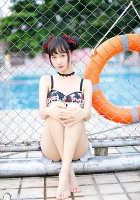 文轩探花在线