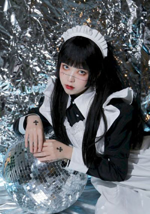 笑侠楚留香