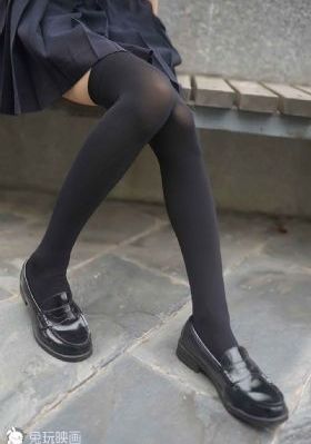 国产91页