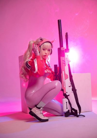 爱在离婚时免费观看