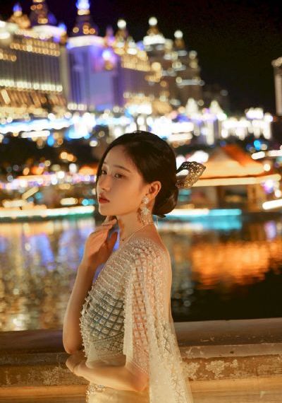 冷风暴1-48集免费观看