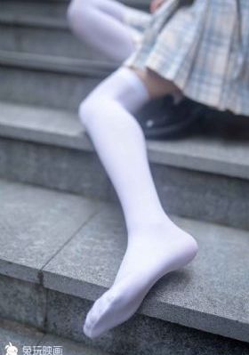 漫城 电视剧