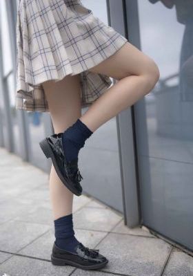 少妇邻居的滋味中文字幕