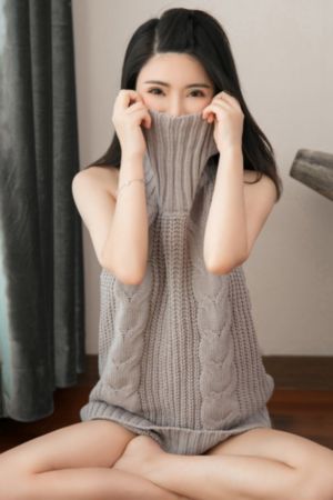 动漫交配