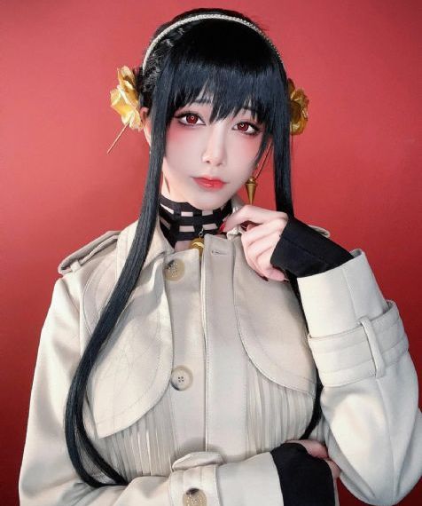 天龙影院首页
