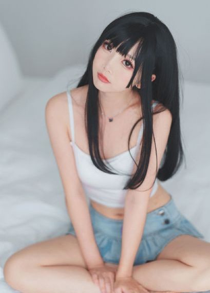 献王虫谷
