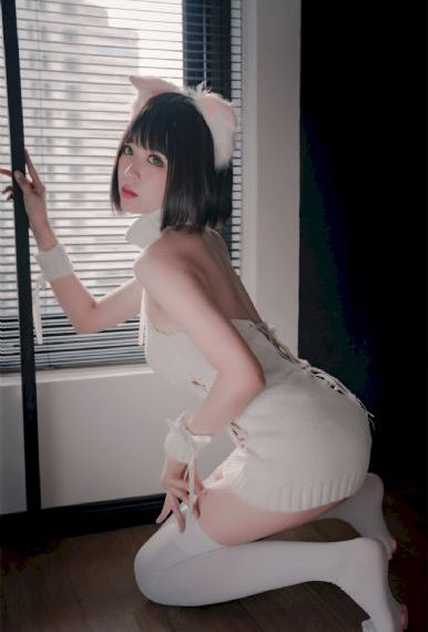 母亲5免费完整高清电视