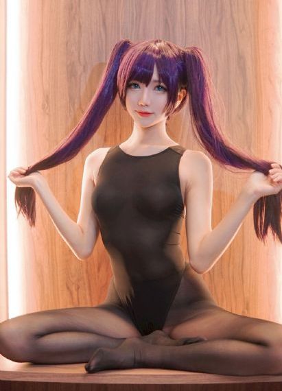 爱啪导航