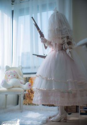 杨乃武与小白菜电视剧