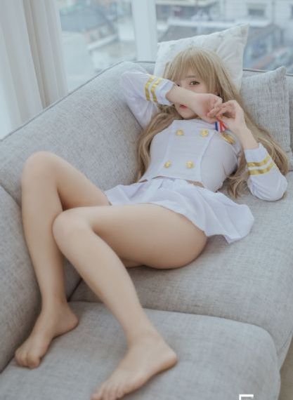 杀死比尔2电影完整版在线观看