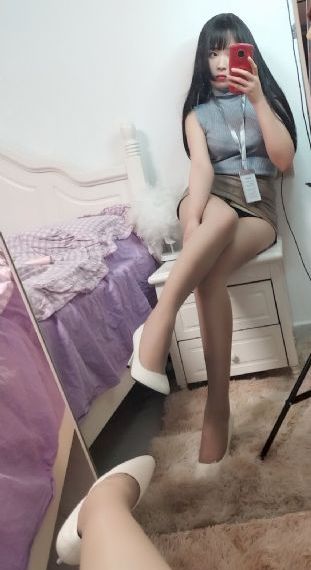 国产麻豆影院