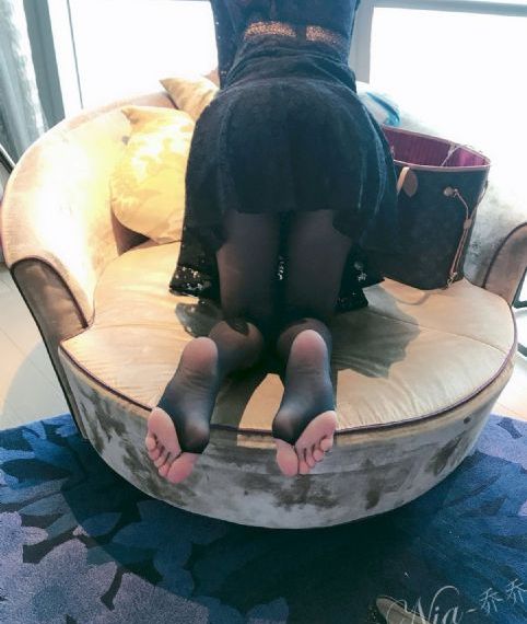 斗罗大陆全集免费看
