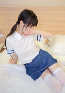 丛林激情