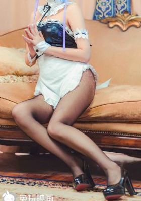 不忠的诱惑