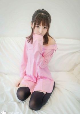 朋友的母亲8
