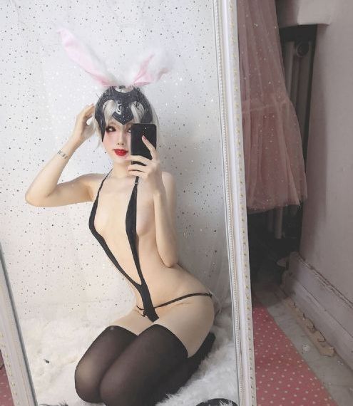 欧美在线一级片