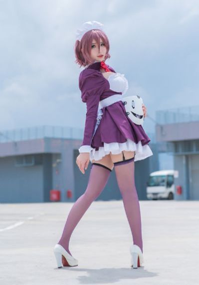制服影院