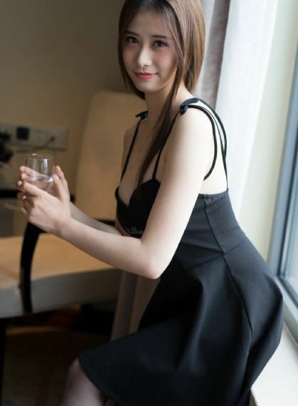 好姑娘在线观看国语