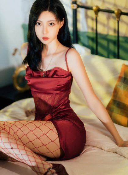 年轻的岳母在线观看