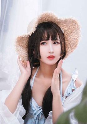 还债电影