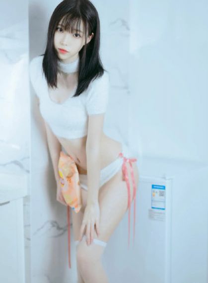 王子与我