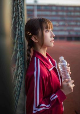 电影决战硫磺岛2019版