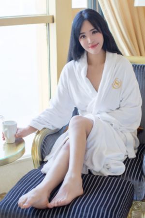 我的妻子的姐姐电影