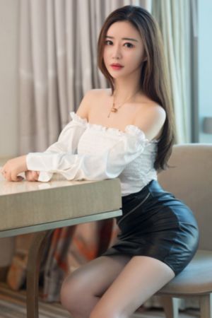 边城汉子30集免费看