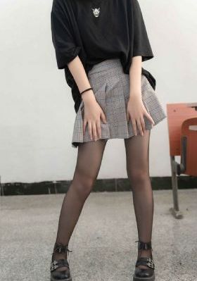 大清官电视剧全集免费观看