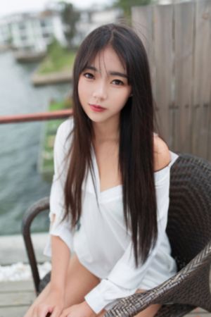 在人间在线观看免费完整版