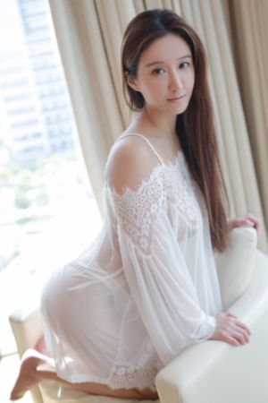 图书馆女友免费观看