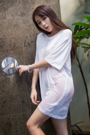 宝贝你确定不帮我带小雨伞