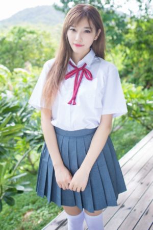 亿同看彩虹小蓝2023免费
