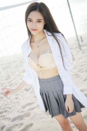 白蛇2青蛇劫起