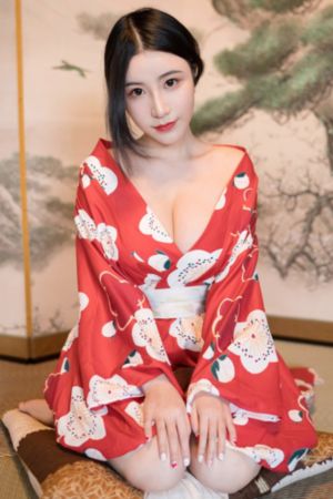 准儿媳在线观看