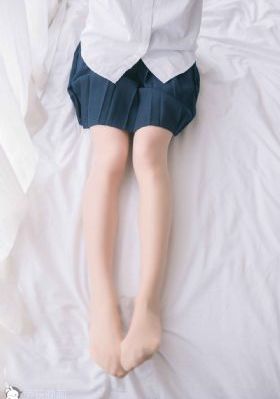 麻豆电影在线观看