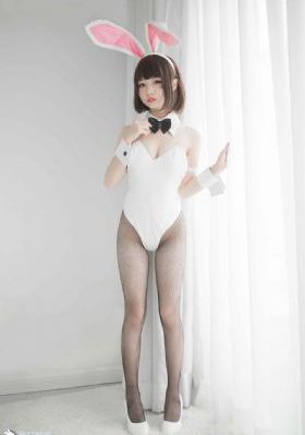 大胸女友2在线观看