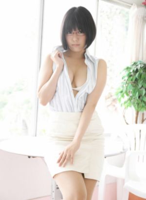 少女动漫在线观看免费观看